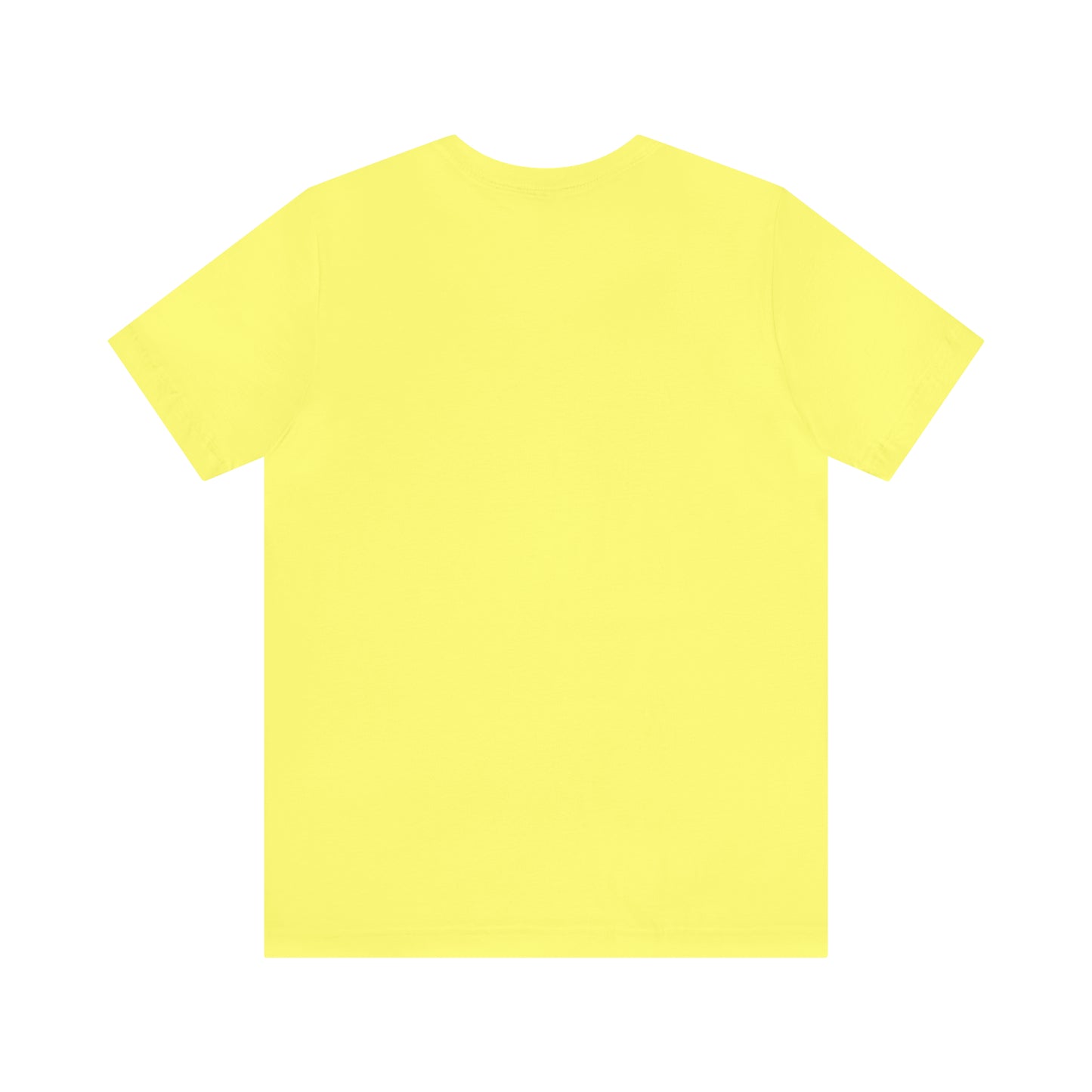 FARM FRESH HONEY - Jersey Tee - 16 COLOR CHOICES - Sizes to 3 XL